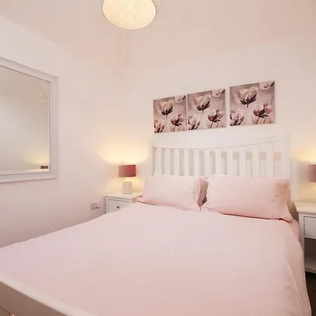 Homes In Hébergement de vacances *