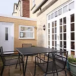 Homes In Holiday home *