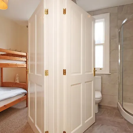 Homes In בית נופש