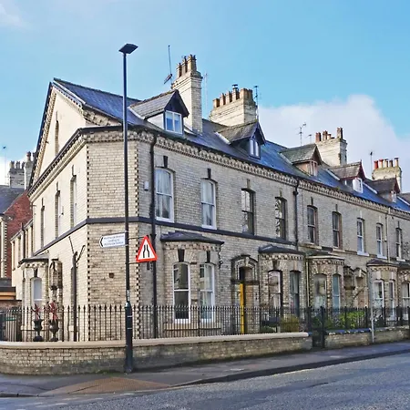 Homes In Holiday home *