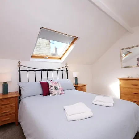 Homes In בית נופש