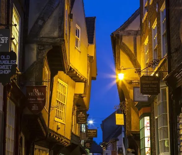 Homes In Dom wakacyjny