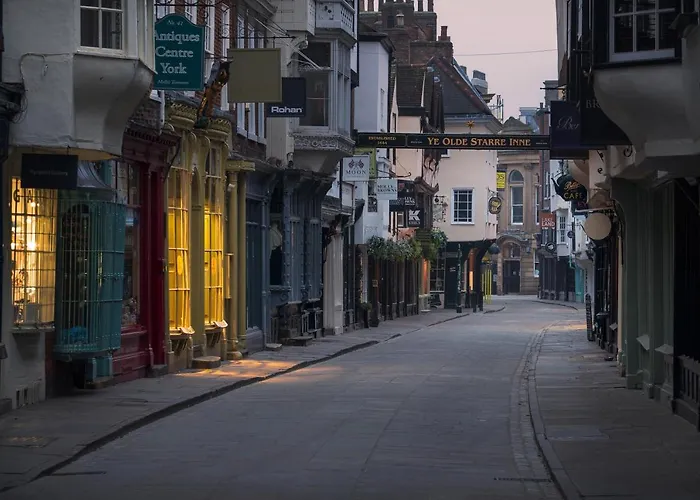 Dom wakacyjny Homes In *