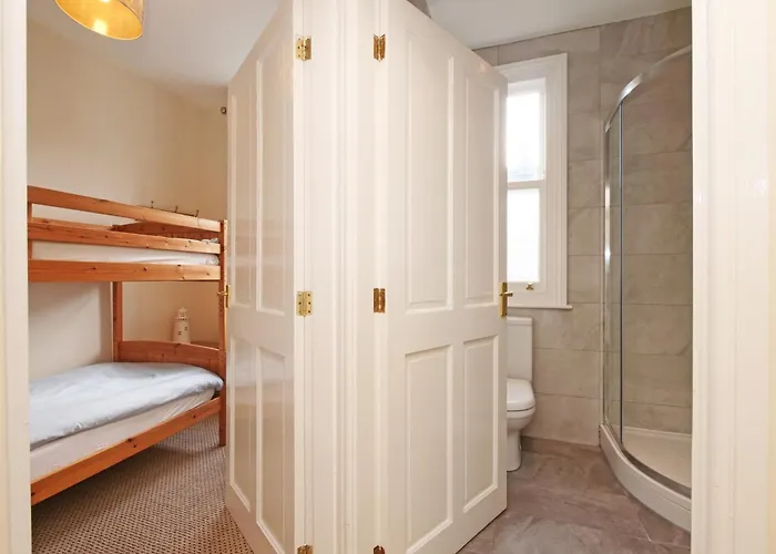 Homes In Dom wakacyjny