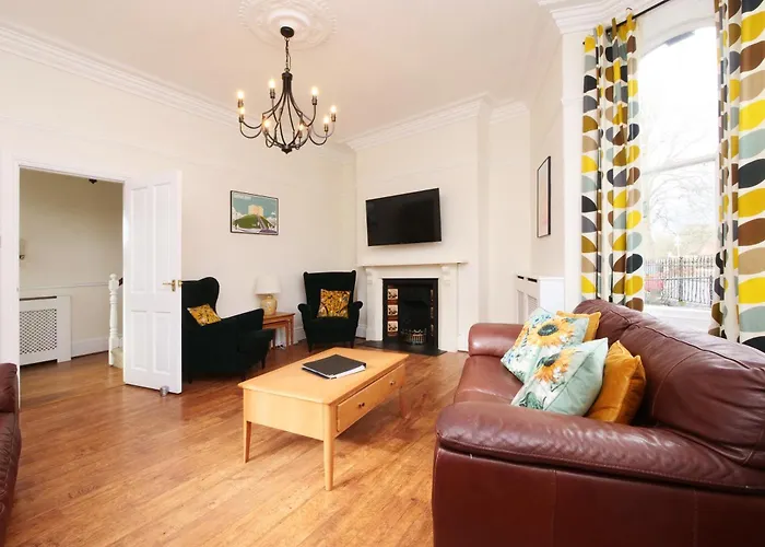 Homes In Dom wakacyjny