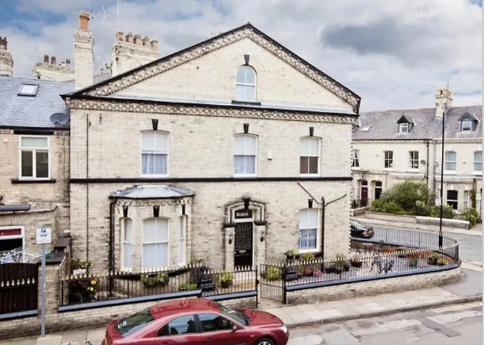 Homes In Dom wakacyjny *