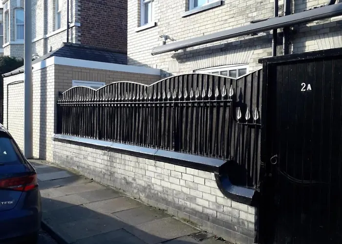 Homes In Dom wakacyjny