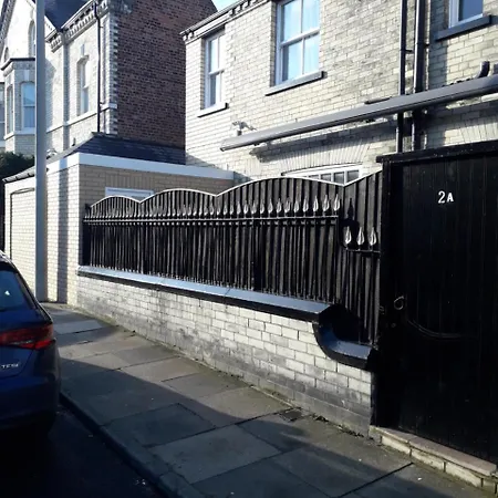 Homes In Сasa de vacaciones